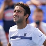 Tomás Etcheverry