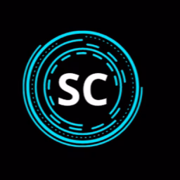 Safety Consultant US