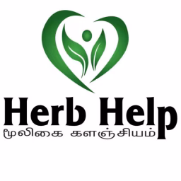 Herb Helps