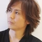つんく 社長