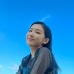 이윤아