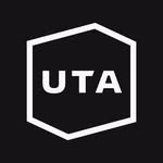UTA Music
