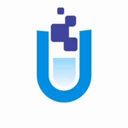 John Snow Labs – Healthcare AI Company