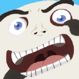 Cryaotic