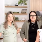 K & J Interiors