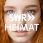 SWR Heimat