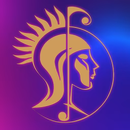 Illyrian Music