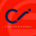 Criterion Games