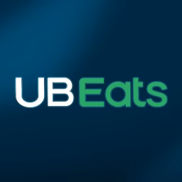 UBEats