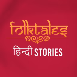FolkTales - Hindi Stories