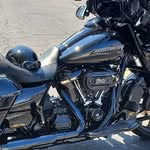 Harley Riders Connect