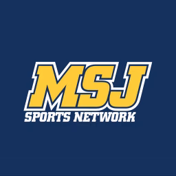 Mount St. Joseph Sports Network