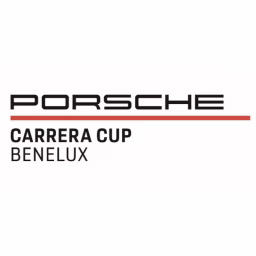 Porsche Carrera Cup Benelux