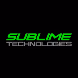 SUBLIMEparts