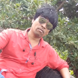 Venkata Sriraja Filmmaking (Telugu)
