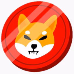 SHIBA INU CRYPTO
