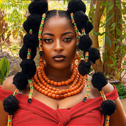 LATEST NOLLYWOOD MOVIES TV