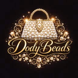   Dody Beads