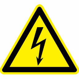 2000Watt0Hz
