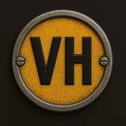 Vehículo Histórico