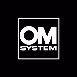 Olympus Cameras Europe
