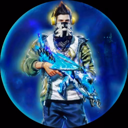 ABDUL GAMING 17