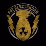 The Fat Electrician