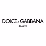 Dolce&Gabbana Beauty