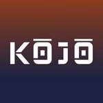 KŌJŌ FIT | Performance Essentials