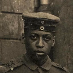 Julien de la Krieg