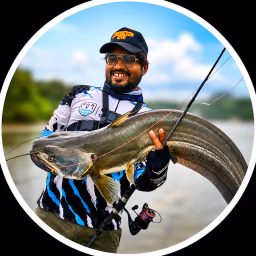 Kaal Fisher