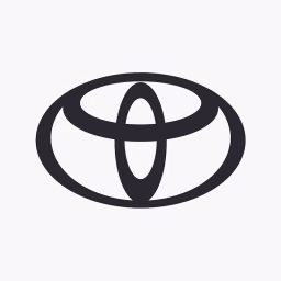Toyota Sverige