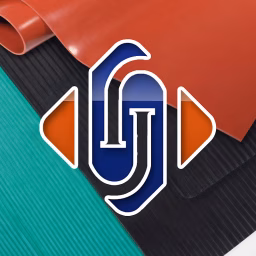 Orientflex Silicone-Rubber Sheet