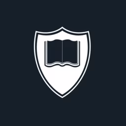 Asbury Theological Seminary