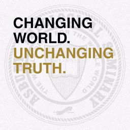 Asbury Theological Seminary