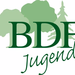 BDF Jugend