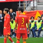 佐藤瑶大
