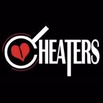 CHEATERS