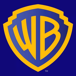 Warner Bros. International Television Production