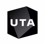 UTA Production Arts