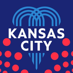 City of Kansas City
