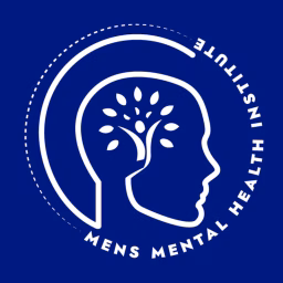 Mens Mental Health Institute