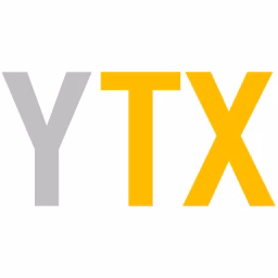 YOGATX