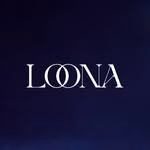 이달의 소녀 / LOOΠΔ / 今月の少女 / 本月少女