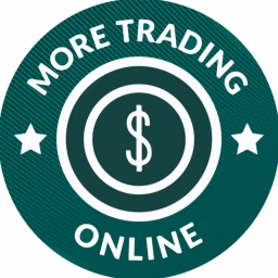 MCO Global Markets