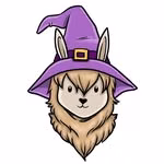 MagiCon