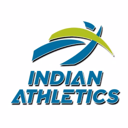 Athletics Federation of India
