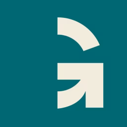 Gilcrease Museum