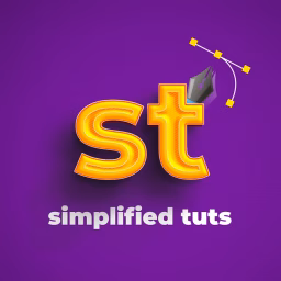 Simplified Tuts
