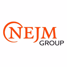 NEJM Group